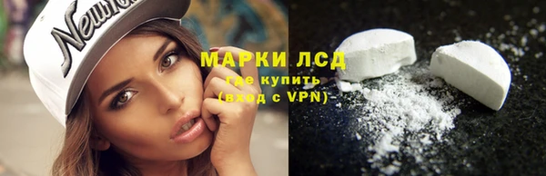 марки lsd Богородицк